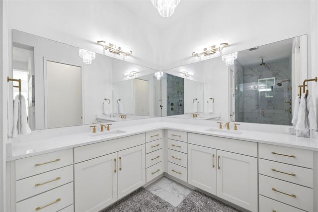 17104 CRAWLEY ROAD, Odessa, FL 33556
