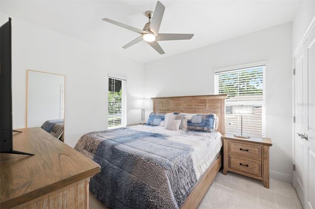 17104 CRAWLEY ROAD, Odessa, FL 33556