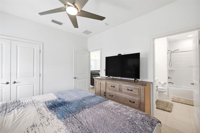 17104 CRAWLEY ROAD, Odessa, FL 33556