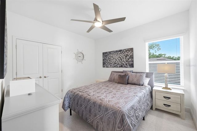 17104 CRAWLEY ROAD, Odessa, FL 33556