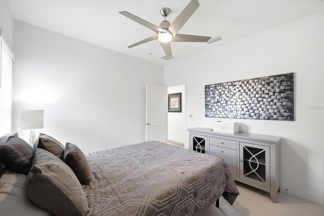 17104 CRAWLEY ROAD, Odessa, FL 33556