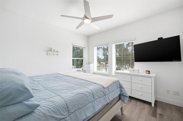 17104 CRAWLEY ROAD, Odessa, FL 33556
