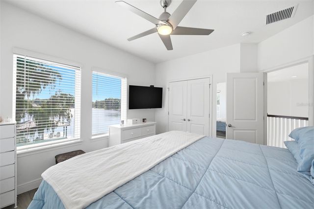 17104 CRAWLEY ROAD, Odessa, FL 33556