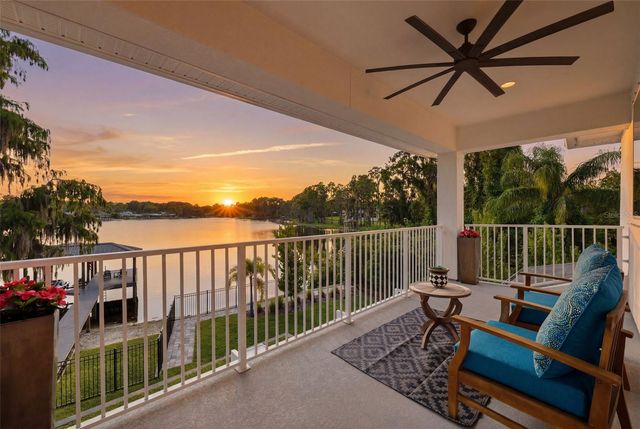 17104 CRAWLEY ROAD, Odessa, FL 33556