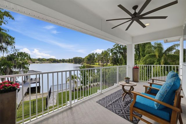 17104 CRAWLEY ROAD, Odessa, FL 33556