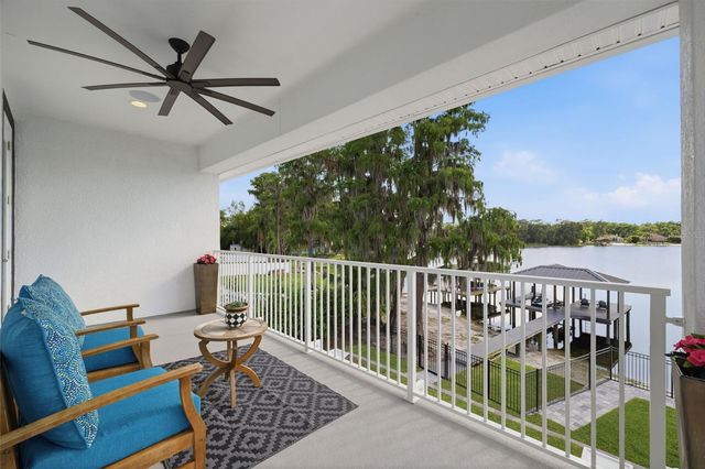 17104 CRAWLEY ROAD, Odessa, FL 33556