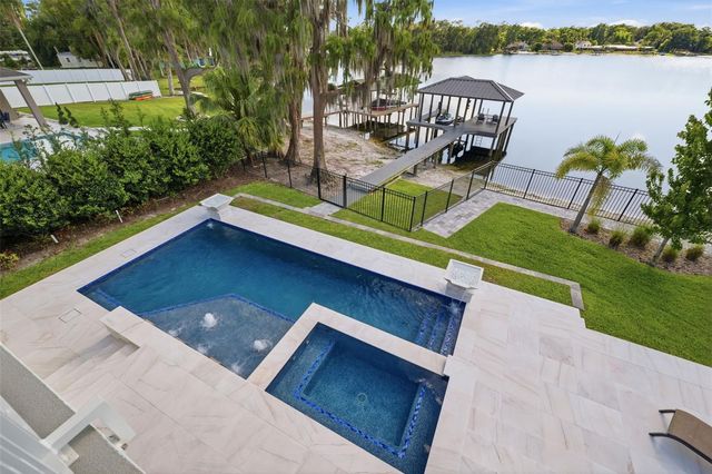 17104 CRAWLEY ROAD, Odessa, FL 33556