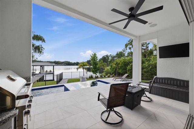 17104 CRAWLEY ROAD, Odessa, FL 33556