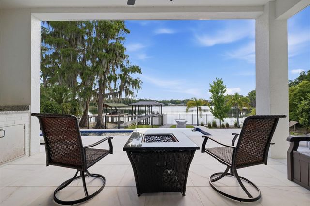 17104 CRAWLEY ROAD, Odessa, FL 33556