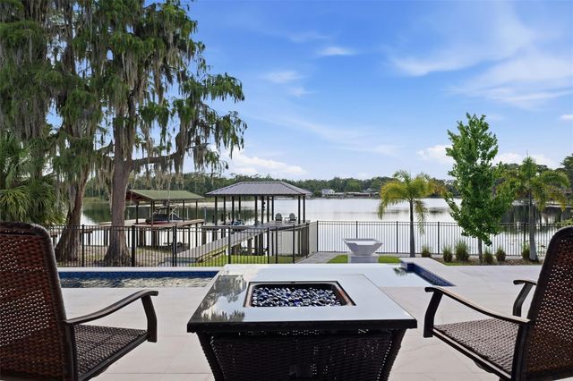 17104 CRAWLEY ROAD, Odessa, FL 33556