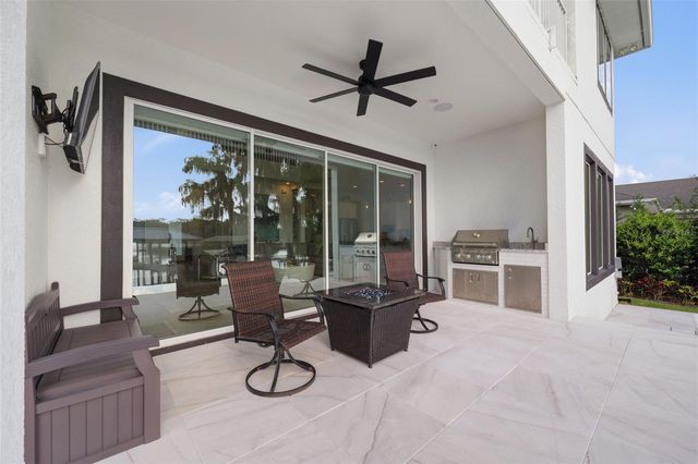 17104 CRAWLEY ROAD, Odessa, FL 33556