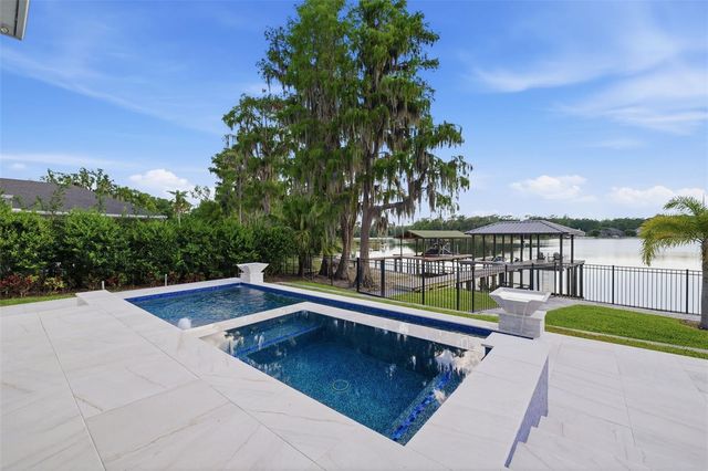 17104 CRAWLEY ROAD, Odessa, FL 33556