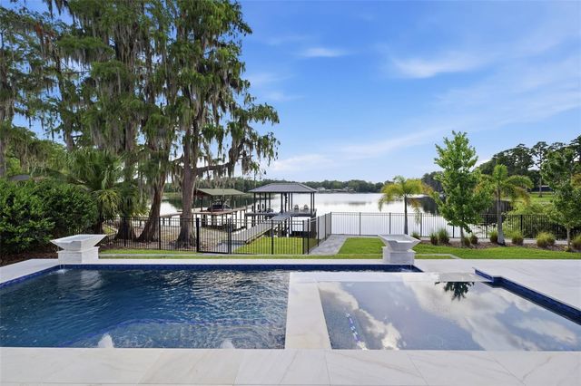 17104 CRAWLEY ROAD, Odessa, FL 33556