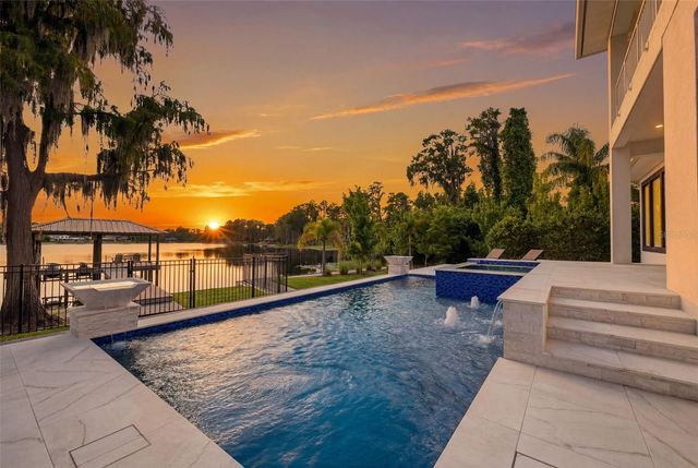 17104 CRAWLEY ROAD, Odessa, FL 33556