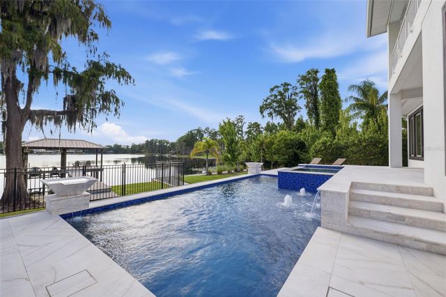17104 CRAWLEY ROAD, Odessa, FL 33556