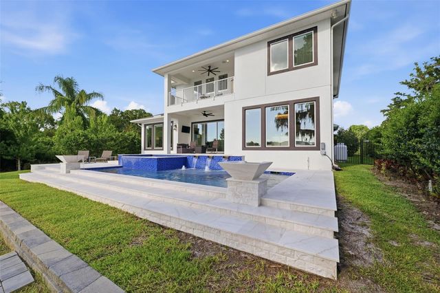 17104 CRAWLEY ROAD, Odessa, FL 33556