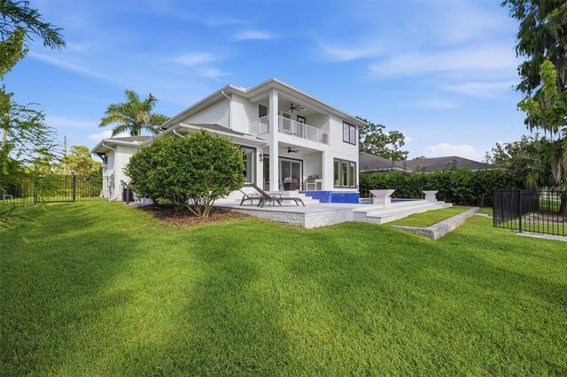 17104 CRAWLEY ROAD, Odessa, FL 33556