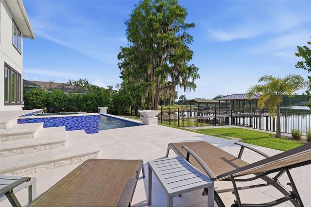 17104 CRAWLEY ROAD, Odessa, FL 33556