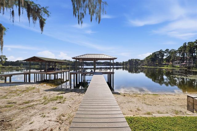 17104 CRAWLEY ROAD, Odessa, FL 33556