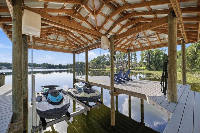 17104 CRAWLEY ROAD, Odessa, FL 33556