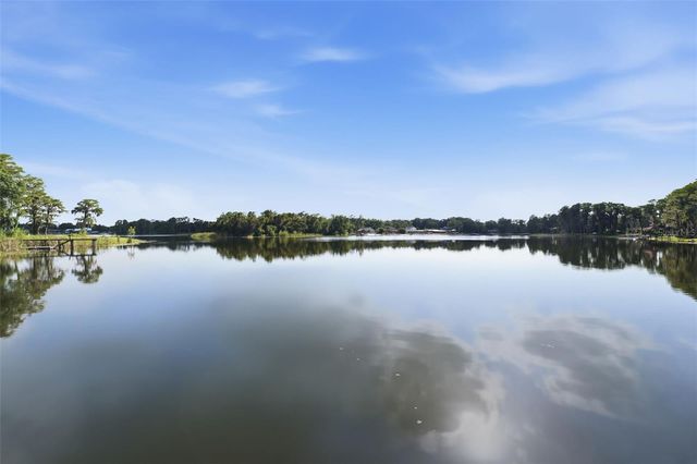 17104 CRAWLEY ROAD, Odessa, FL 33556