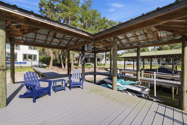 17104 CRAWLEY ROAD, Odessa, FL 33556