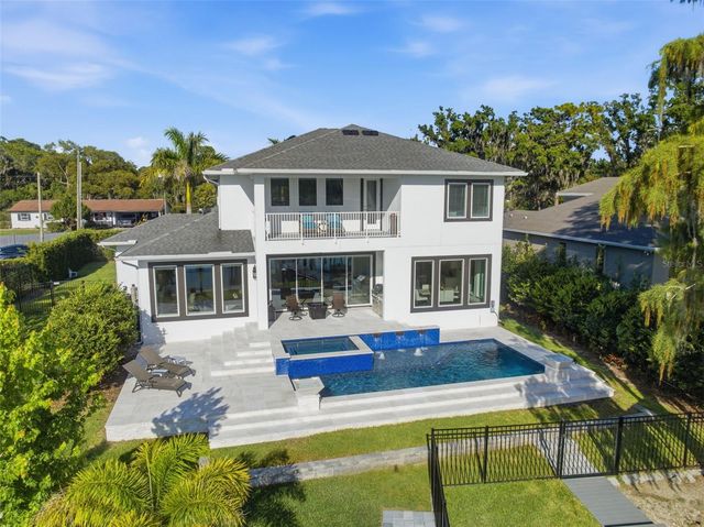 17104 CRAWLEY ROAD, Odessa, FL 33556