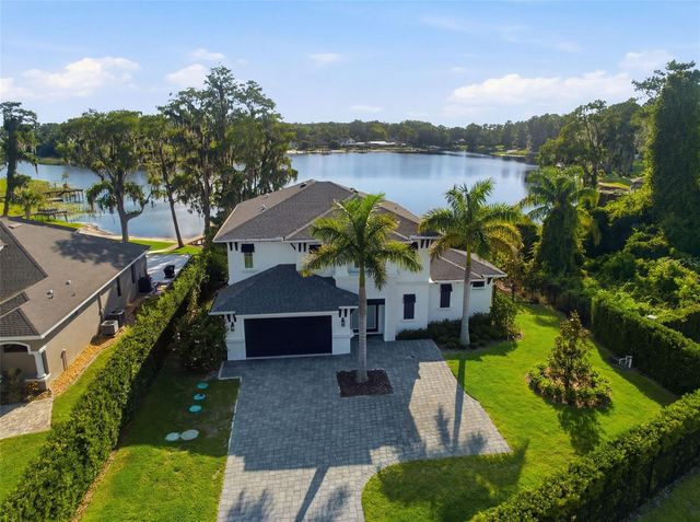 17104 CRAWLEY ROAD, Odessa, FL 33556
