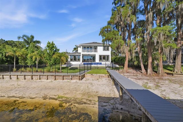 17104 CRAWLEY ROAD, Odessa, FL 33556