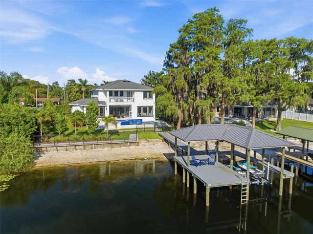 17104 CRAWLEY ROAD, Odessa, FL 33556