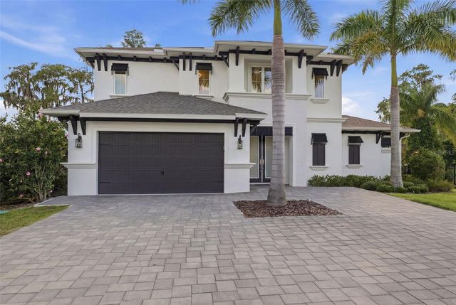 17104 CRAWLEY ROAD, Odessa, FL 33556