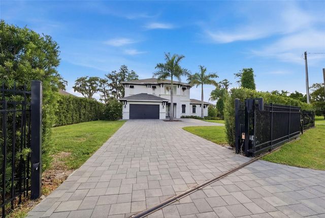 17104 CRAWLEY ROAD, Odessa, FL 33556