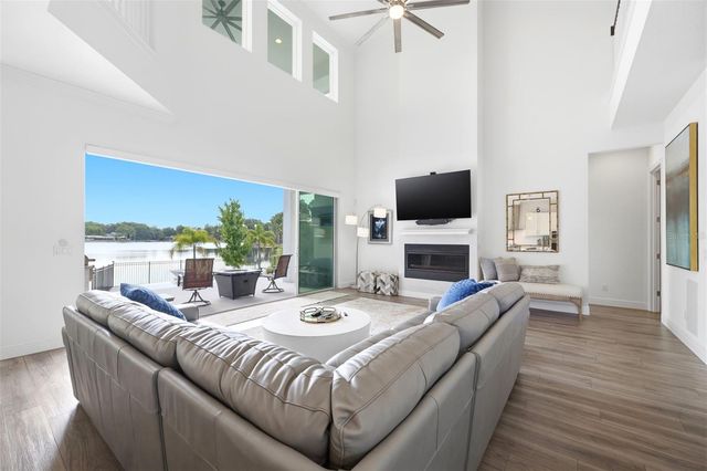 17104 CRAWLEY ROAD, Odessa, FL 33556
