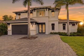 17104 CRAWLEY ROAD, Odessa, FL 33556