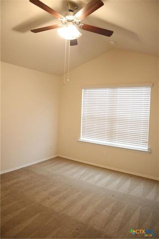 2216 Mayfield Lane, Seguin, TX 78155