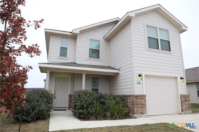 2216 Mayfield Lane, Seguin, TX 78155