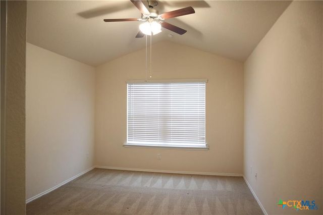 2216 Mayfield Lane, Seguin, TX 78155