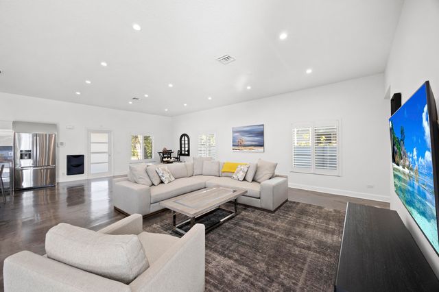 930 NW 4th Court, Boca Raton, FL 33432