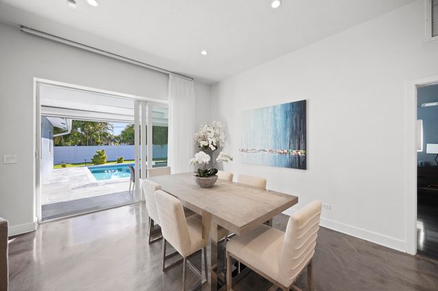 930 NW 4th Court, Boca Raton, FL 33432