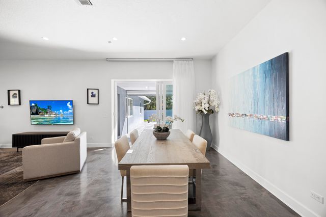 930 NW 4th Court, Boca Raton, FL 33432