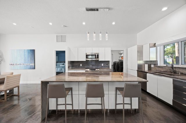 930 NW 4th Court, Boca Raton, FL 33432