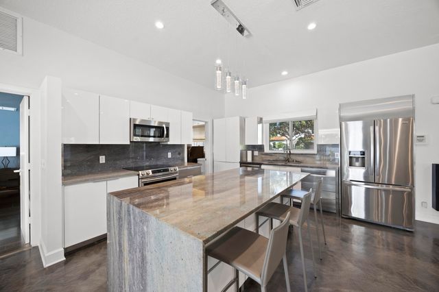 930 NW 4th Court, Boca Raton, FL 33432