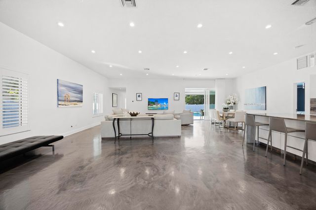 930 NW 4th Court, Boca Raton, FL 33432