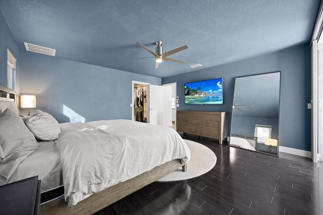 930 NW 4th Court, Boca Raton, FL 33432