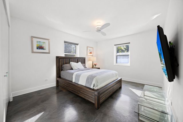 930 NW 4th Court, Boca Raton, FL 33432