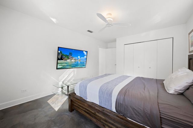 930 NW 4th Court, Boca Raton, FL 33432