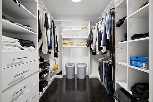 930 NW 4th Court, Boca Raton, FL 33432