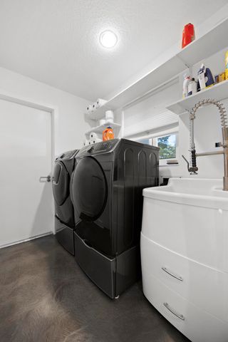 930 NW 4th Court, Boca Raton, FL 33432