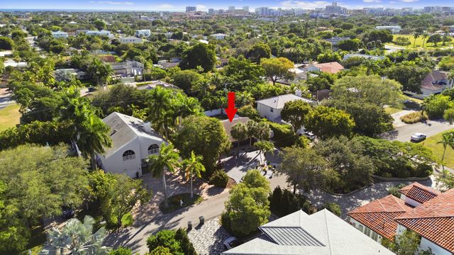 930 NW 4th Court, Boca Raton, FL 33432