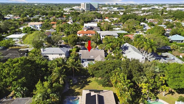 930 NW 4th Court, Boca Raton, FL 33432